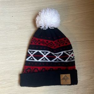 Beenie